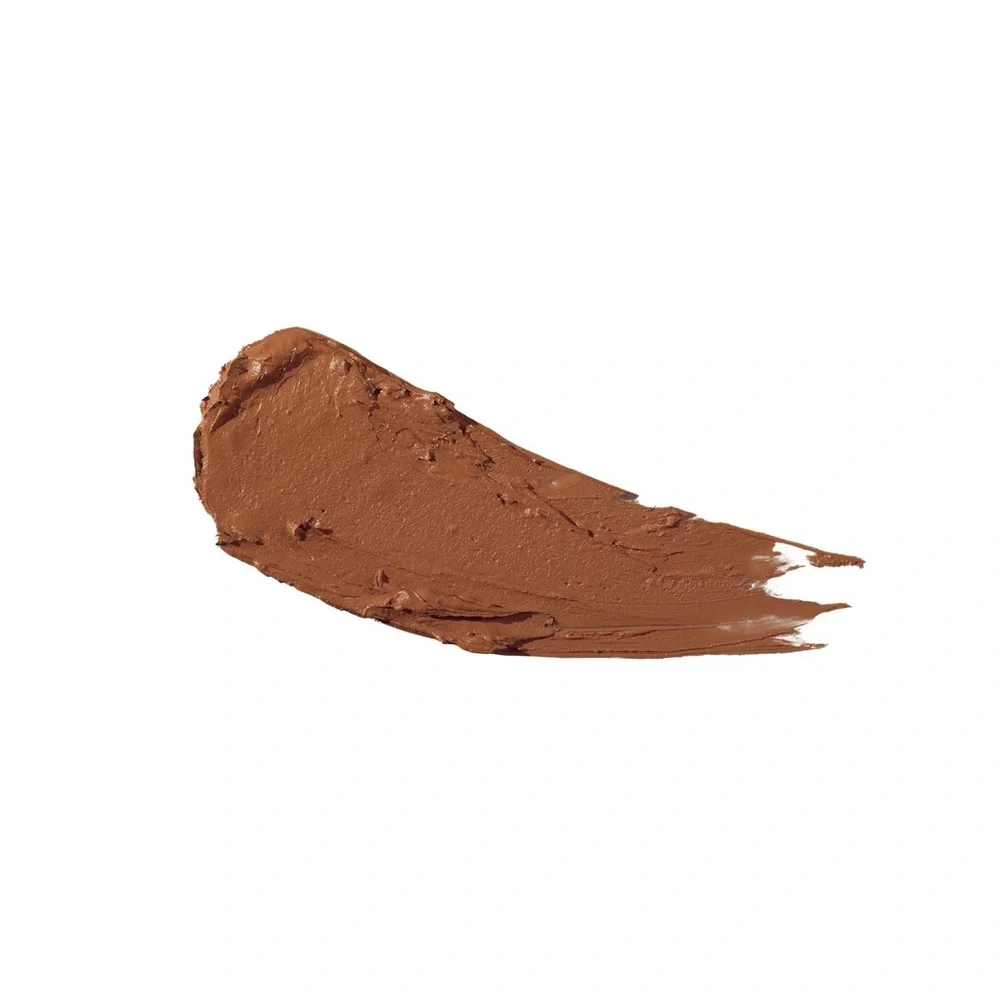 Charlotte Tilbury BEAUTIFUL SKIN SUN-KISSED GLOW BRONZER 3 TAN